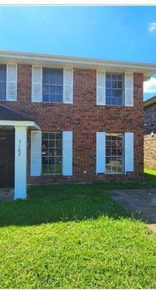 Photo - 7162 Salem Dr