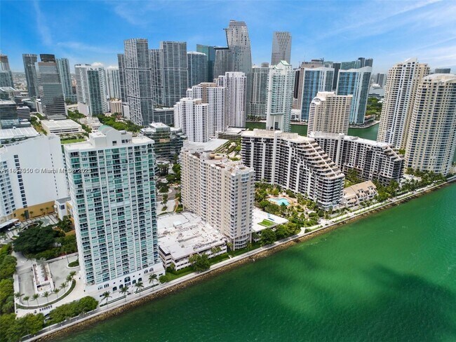 Photo - 770 Claughton Island Dr Unit 1605