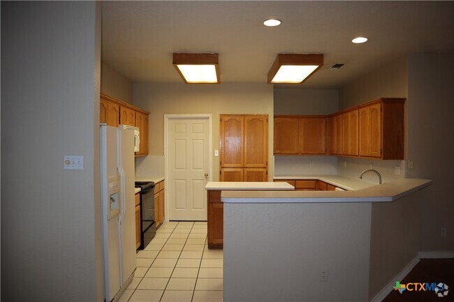 Building Photo - 677 Sagewood Pkwy Rental