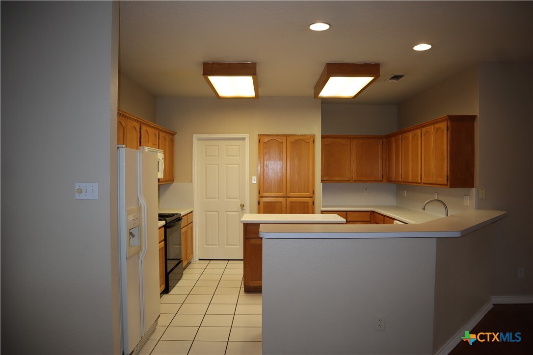 Photo - 677 Sagewood Pkwy Casa