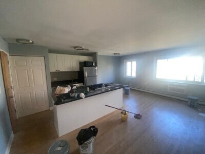 Building Photo - 656 W Grace St Unit 5