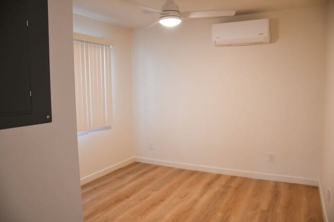 Photo - Parker (316) Unit Parker (316) #B
