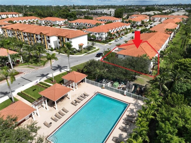 Photo - 3558 NW 29th Ct