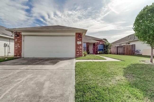 Photo - 18814 Bonners Park Cir