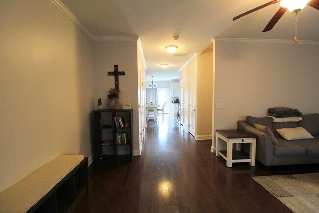 Photo - 2221 Lapis Ln