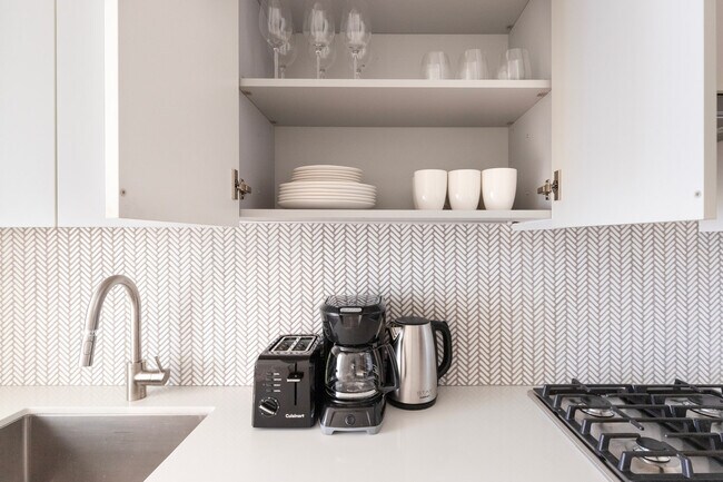 Photo - 244 W 29th St Unit FL2-ID2149