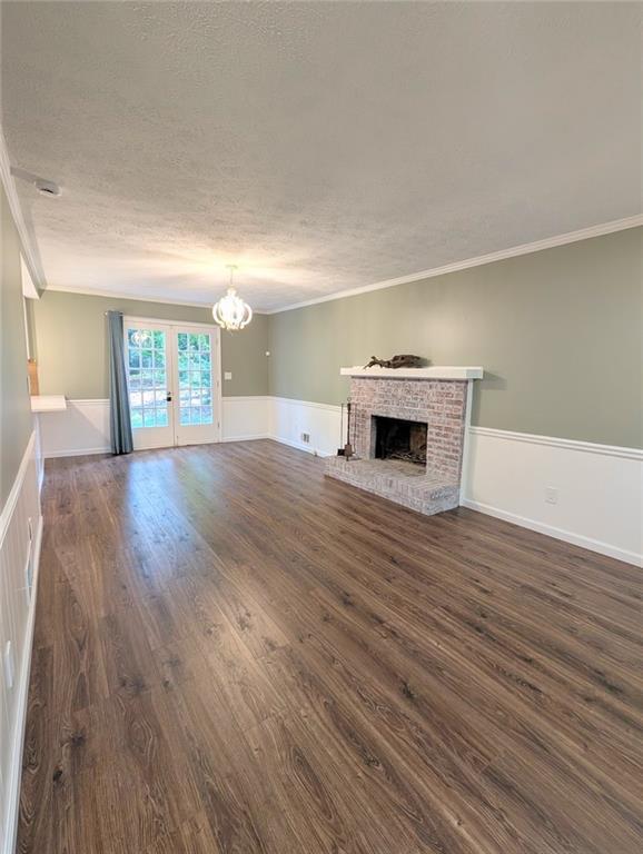 4008 Rock Mill Dr