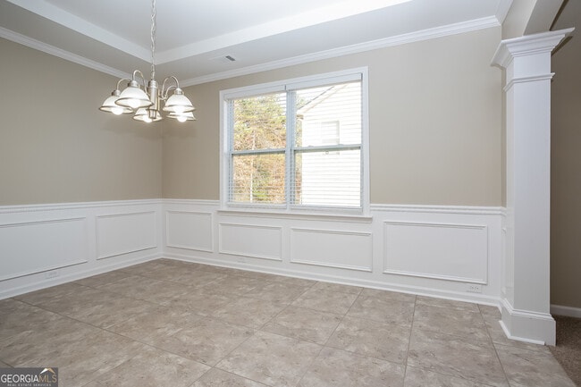 Photo - 2196 Greenwood Meadows Ln