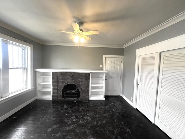 Photo - 355 W 120th St Unit 1