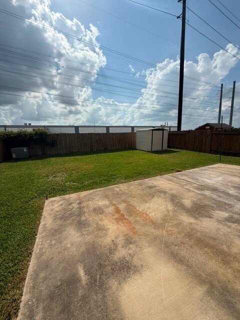 Photo - 17335 Osprey Forest Dr