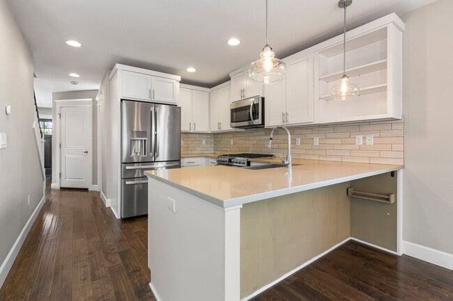 Photo - 1766 NE 79th Ave