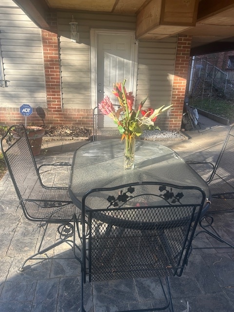 Photo - 2827 Otis St NE