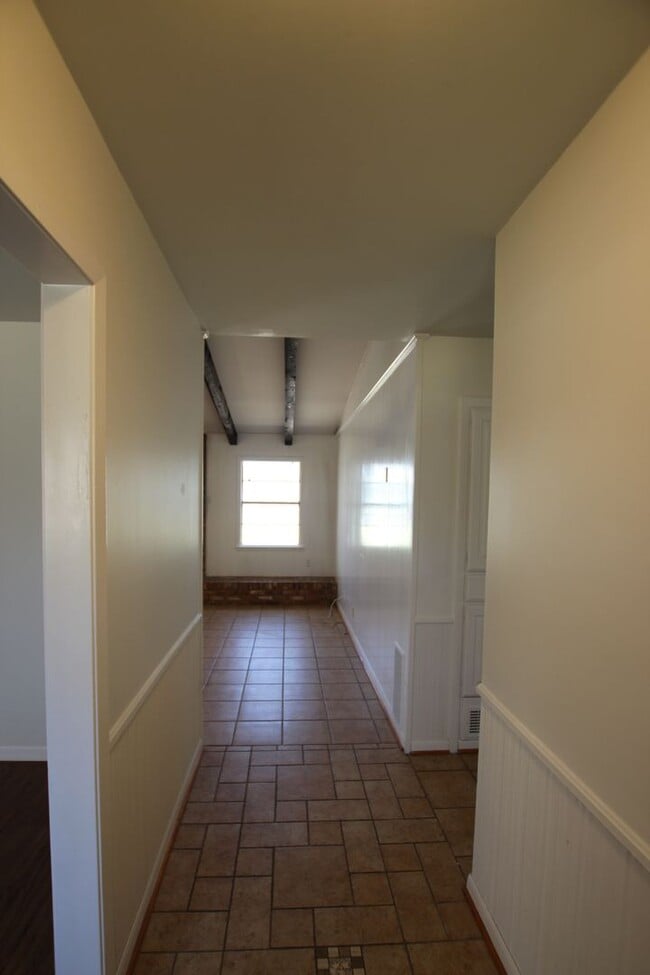 Photo - Coming Soon! 3/2/2 in Tyler!