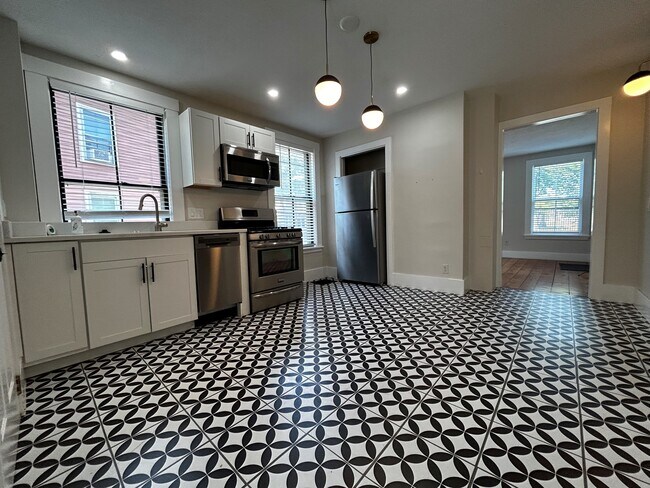 Photo - 55 Hale St Unit 55HaleStreet 1