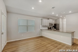 3526 Manoway Bay