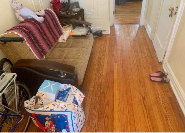 Photo - 432 E 136th St Unit Apt2