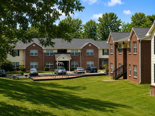 Lawn
