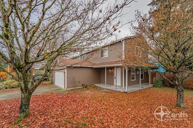 Photo - 4711 NE 155th Ave