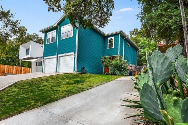 Photo - 5230 Ledesma Rd