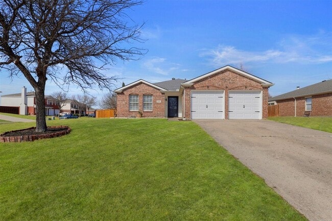 Building Photo - 2201 Tailburton Ct