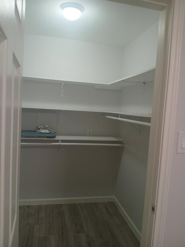 Photo - 12500 Sandpiper Dr