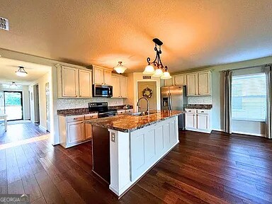 Photo - 227 Brooklet Cir