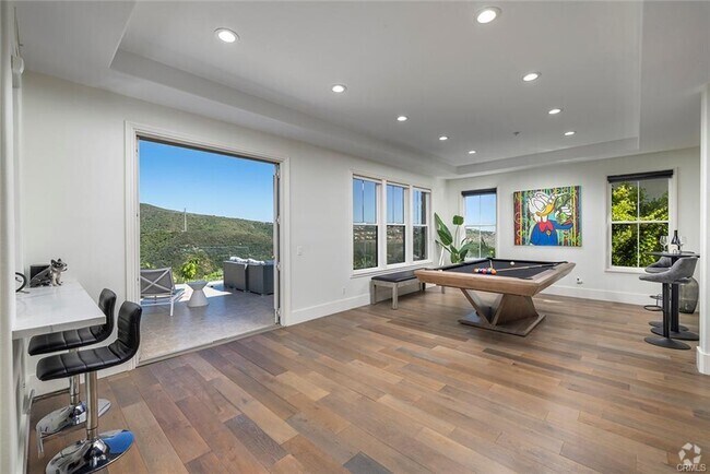 Building Photo - 52 Coral Reef Rental