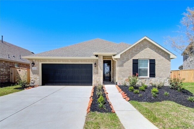 Photo - 11123 Santiago River Ln