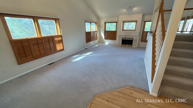 Photo - 5210 Driftstone Pl