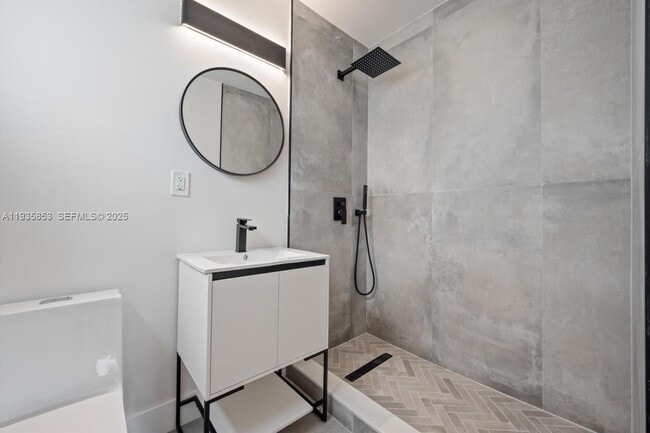 Photo - 2442 NW 170th St