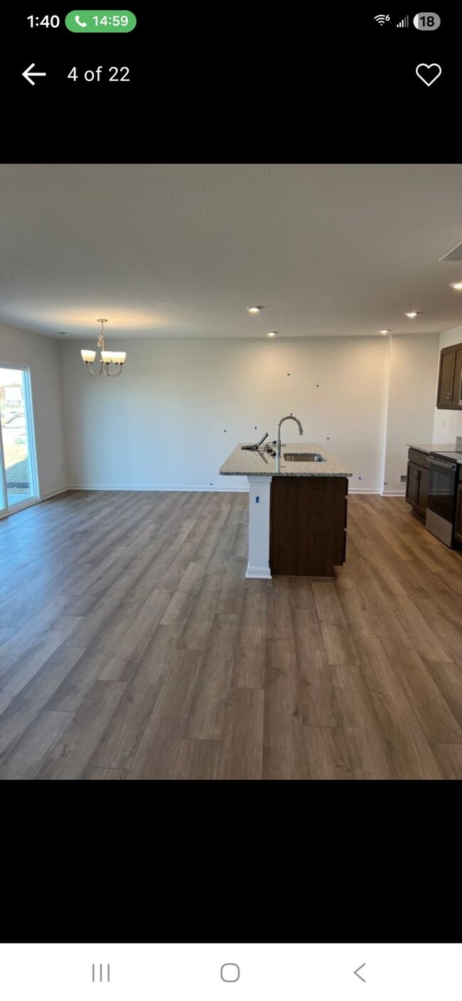 Photo - 3353 Sunbeam Pl