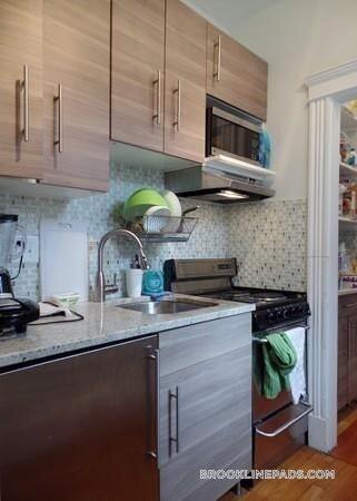 Photo - 99 Marion St Unit 6