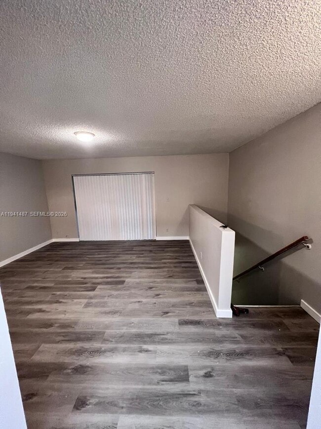 Photo - 403 Gardens Dr Unit 201