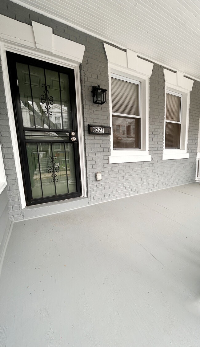 Photo - 6223 Hazel Ave