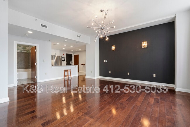 Photo - 306 Fourth Ave Unit 302