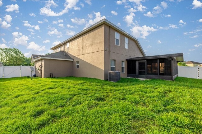 Photo - 5438 SW 49th Ave