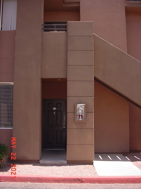 Photo - Fantastic Scottsdale condo in the Plaza Residences Unidad 1041