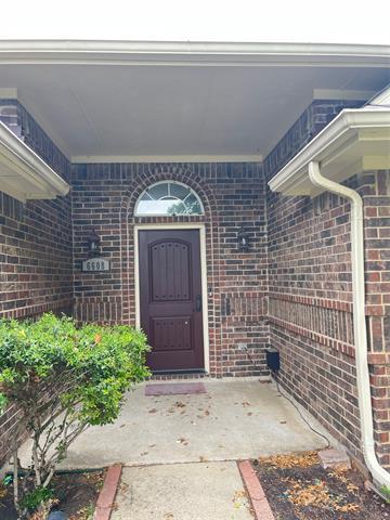 Photo - 6608 Buckeye Dr