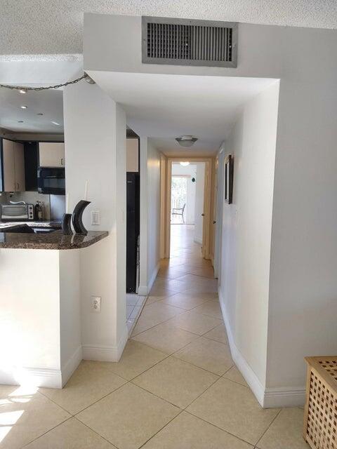 Photo - 720 Bayshore Dr Unidad 201