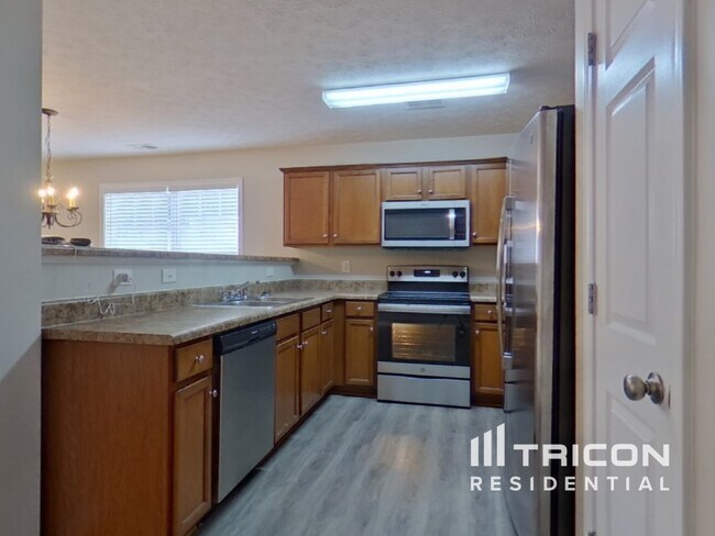 Photo - 244 Alton Circle Villa Rica GA