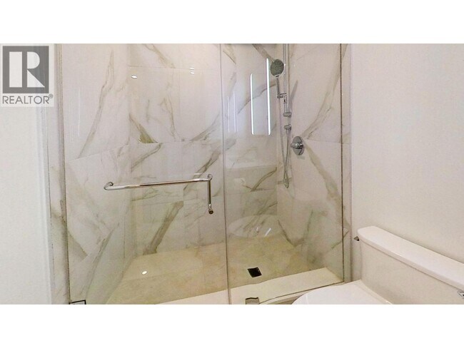 Photo - 1611 Angelo Ave