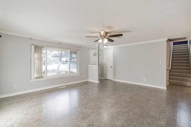 Photo - Hyland Hills 5 Bedroom Gem