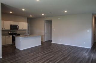 Photo - 206 Barton Crk