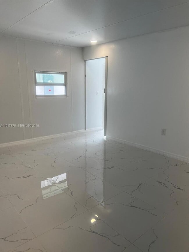 Photo - 9625 NW 36th Ave Unit Rear