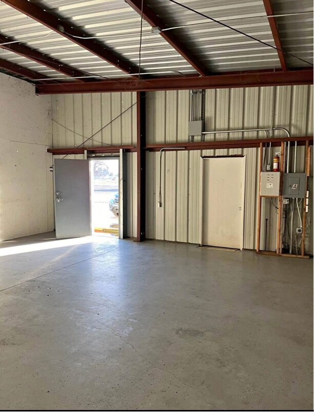 Photo - 13225 Hanford Armona Rd