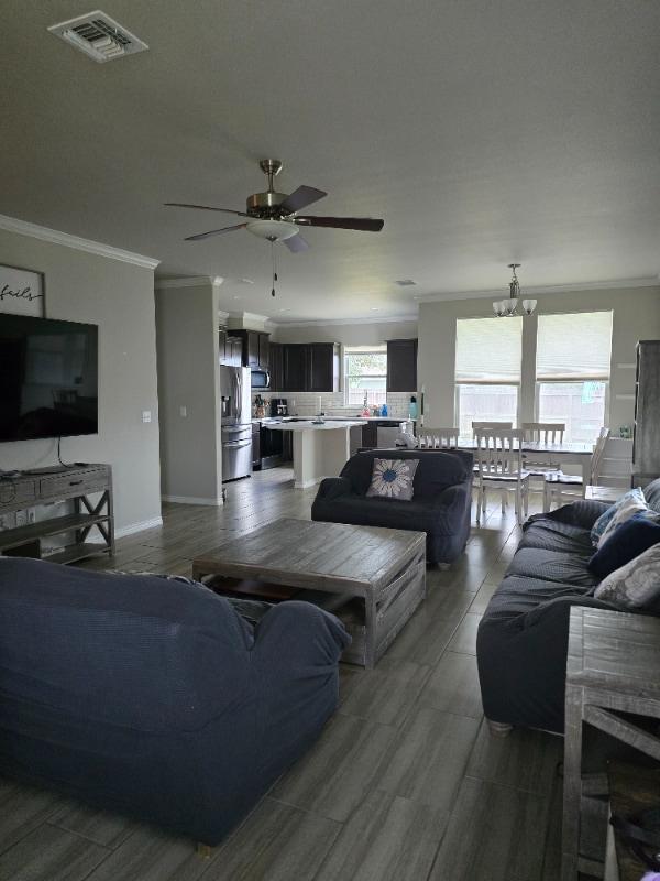 Building Photo - 1905 Aransas Pass Rental