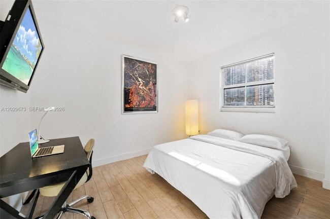 Photo - 185 SE 14th Terrace Unit 1410