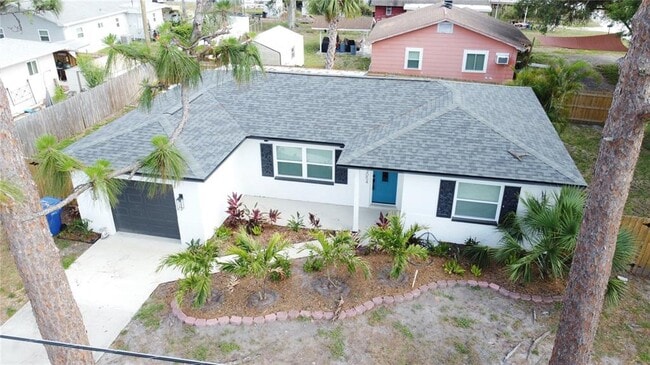 3054 Adrian Ave