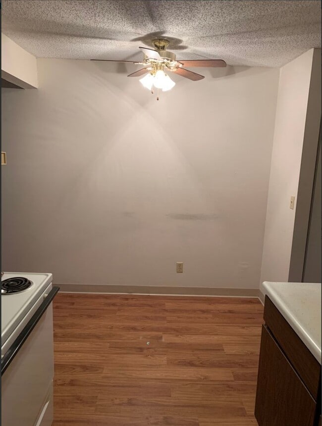 Photo - CV Apartments LLC