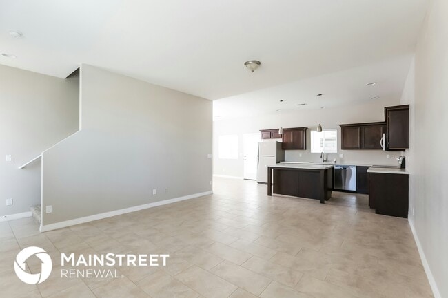 Photo - 2000 N 36th St
